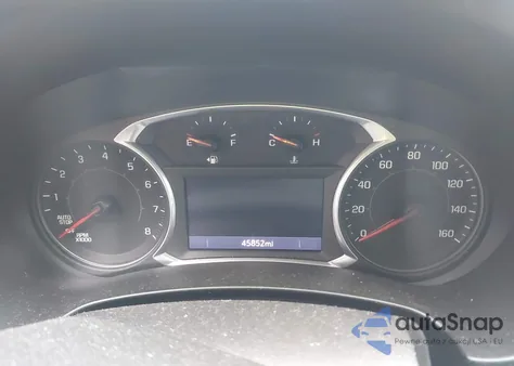 2022 GMC Terrain Awd Slt from USA, damaged, VIN 3GKALVEV1NL187387